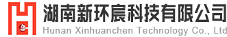 临沂辰牧汽车服务有限公司