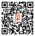 临沂辰牧汽车服务有限公司微信二维码